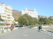 Opatija